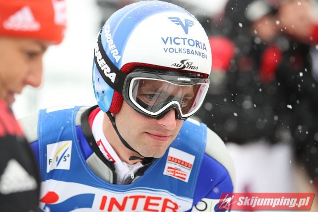 055 Wolfgang Loitzl
